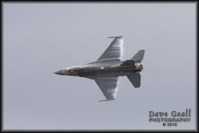 F16 - 12
