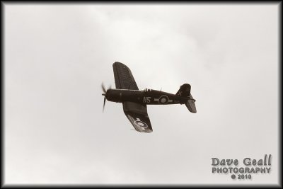 Cosair - 01