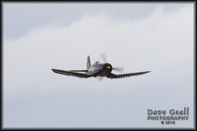 Cosair - 02