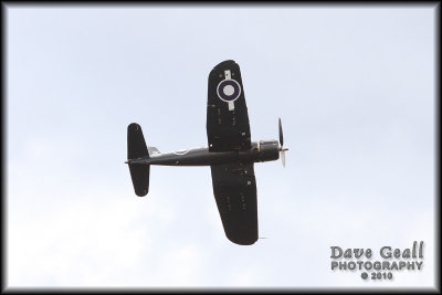 Cosair - 03