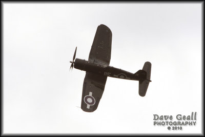 Cosair - 04