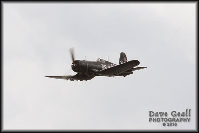 Cosair - 05