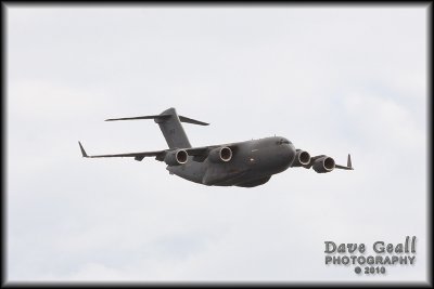 Hercules - 01