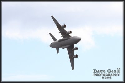 Hercules - 03