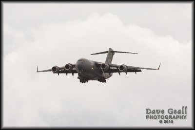 Hercules - 04
