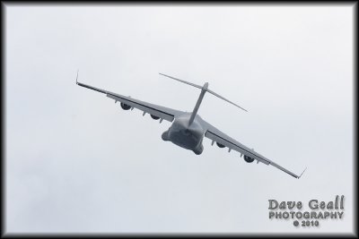 Hercules - 05