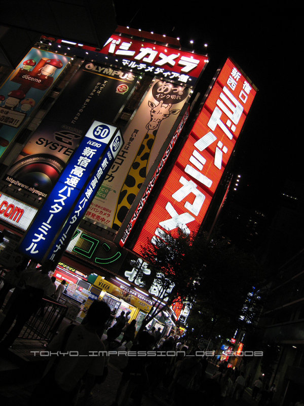 TOKYO_0376_COPY.jpg