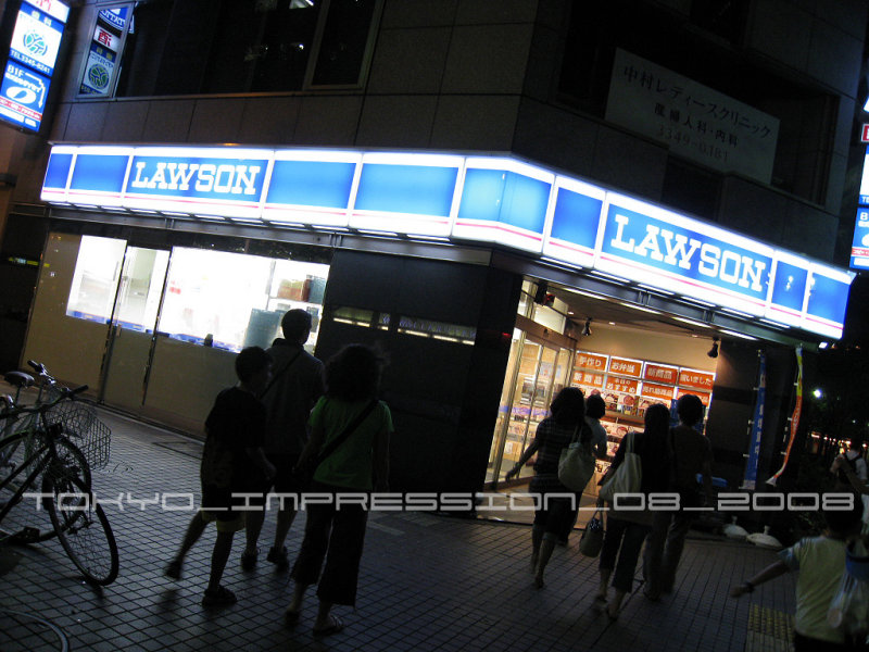 TOKYO_0381_COPY.jpg