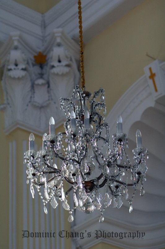 UP_IMG_3457_COPY.jpg