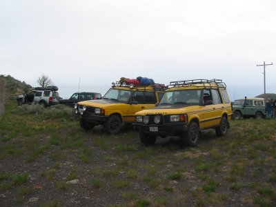 g1/80/579880/3/98239346.Tjyk95EI.jpg