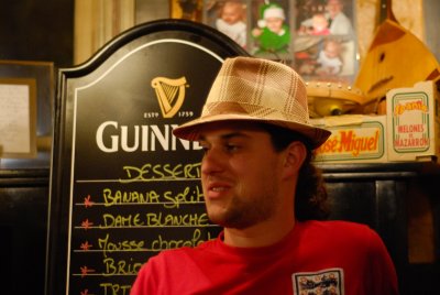 teus__DSC9468.jpg