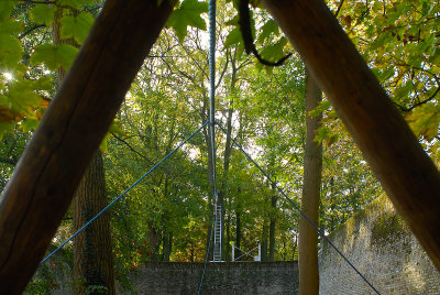 teus__DSC0117.jpg