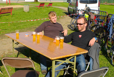 teus__DSC0148.jpg