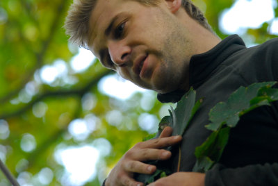 teus__DSC0202.jpg