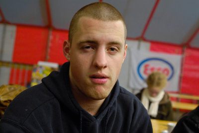 teus__DSC0309.jpg