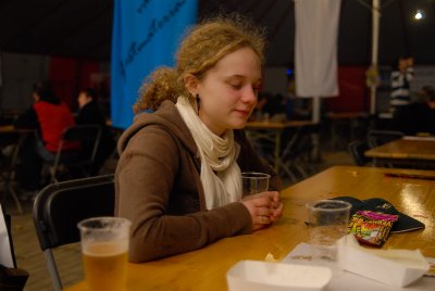 teus__DSC0319.jpg