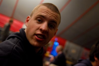 teus__DSC0324.jpg