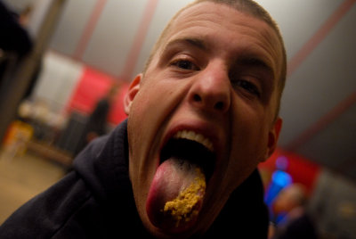 teus__DSC0325.jpg