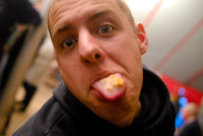 teus__DSC0330.jpg