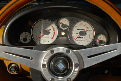 teus__DSC1352.jpg