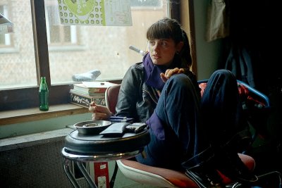 teus_08_087_105.jpg