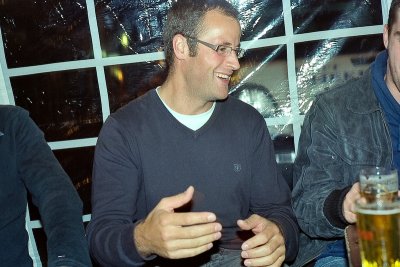 teus_08_088_504.jpg