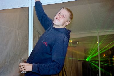 teus_08_088_602.jpg