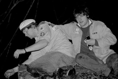 teus_09_013_701.JPG
