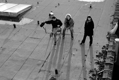 teus_09_015_701.JPG