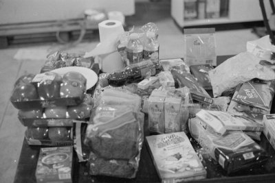 11_teus_09_026_05.jpg