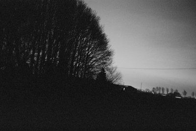 13_teus_09_026_09.jpg