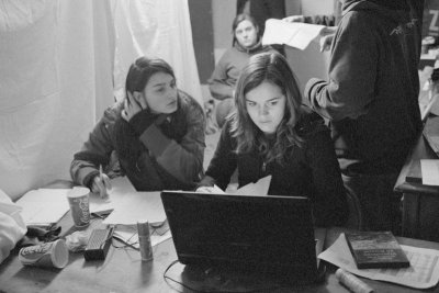 38_teus_09_026_11.jpg