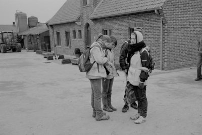 54_teus_09_021_01.jpg