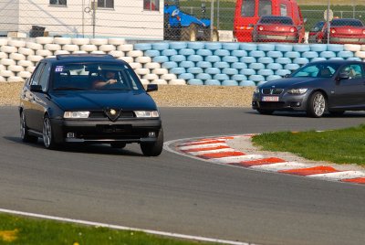 teus__dsc2102.jpg