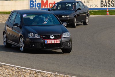 teus__dsc2108.jpg