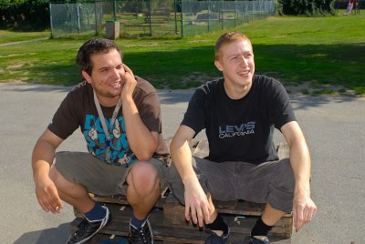 teus__DSC3602.jpg