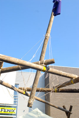 teus__DSC3610.jpg