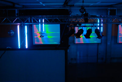 teus__DSC3629.jpg
