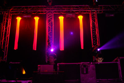teus__DSC3662.jpg