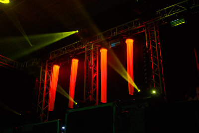 teus__DSC3752.jpg