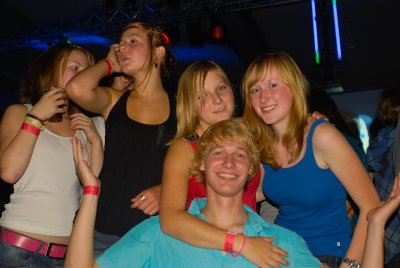 teus__DSC3768.jpg