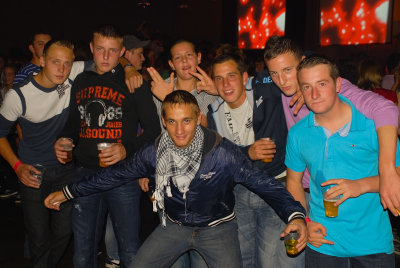 teus__DSC3769.jpg