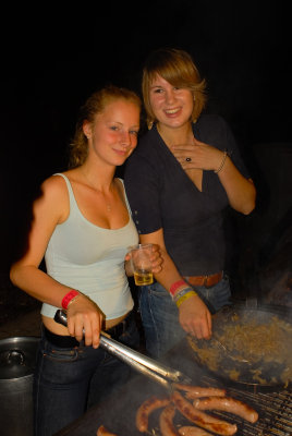 teus__DSC3771.jpg