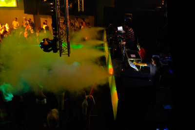 teus__DSC3793.jpg