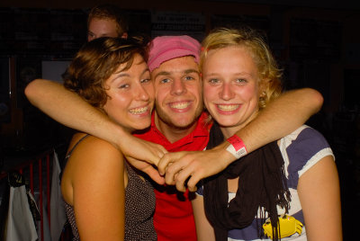 teus__DSC3840.jpg