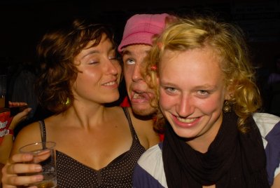 teus__DSC3842.jpg