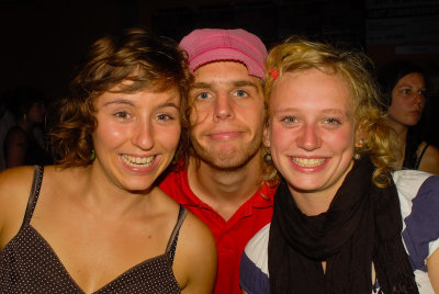 teus__DSC3843.jpg