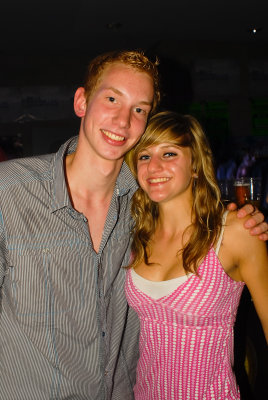teus__DSC3844.jpg