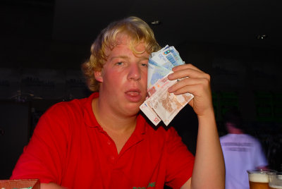 teus__DSC3848.jpg