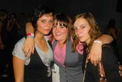 teus__DSC3867.jpg